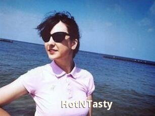 HotNTasty