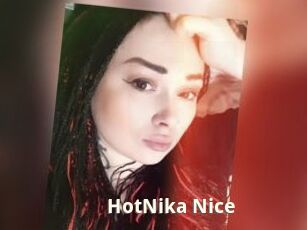 HotNika_Nice