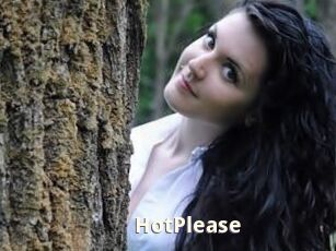 HotPlease