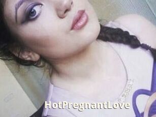 HotPregnantLove