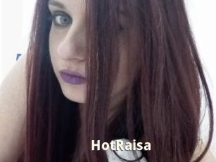 HotRaisa
