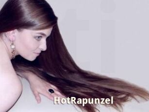 HotRapunzel