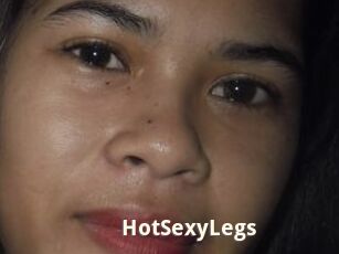 HotSexyLegs