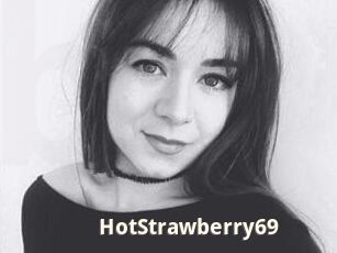 HotStrawberry69