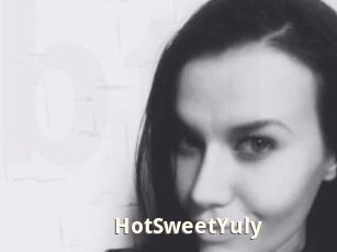HotSweetYuly
