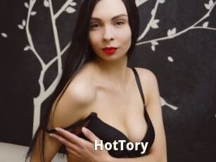 HotTory
