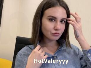 HotValeryyy