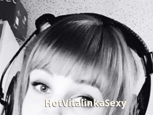 Hot_Vitalinka_Sexy