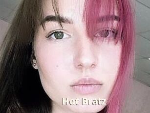 Hot_Bratz