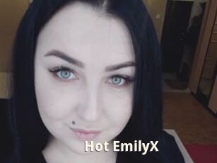 Hot_EmilyX