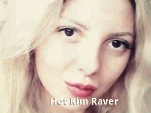 Hot_Kim_Raver