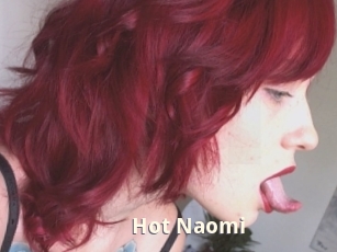 Hot_Naomi