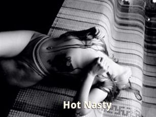 Hot_Nasty