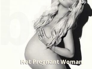 Hot_Pregnant_Woman