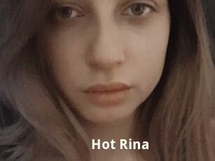 Hot_Rina