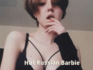 Hot_Russian_Barbie Bigtitinvasion