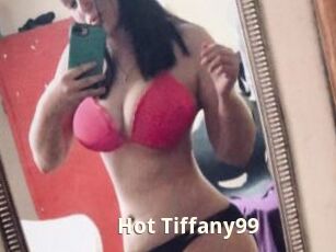 Hot_Tiffany99