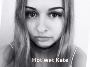 Hot_wet_Kate