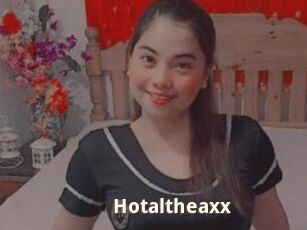 Hotaltheaxx