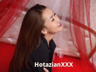 HotazianXXX
