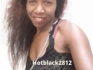 Hotblack2812