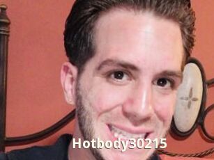 Hotbody30215