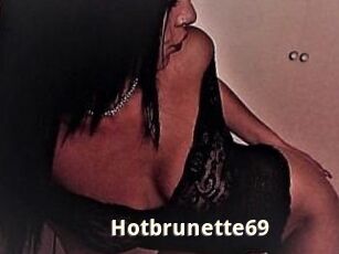 Hot_brunette69