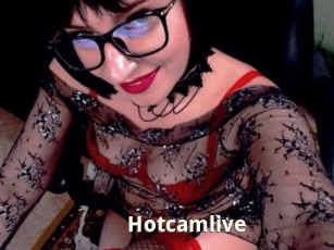 Hotcamlive Bigtitinvasion