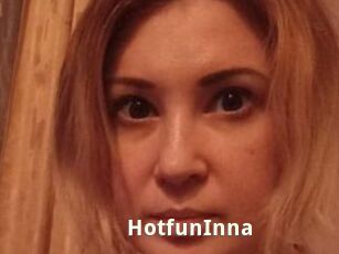 HotfunInna