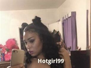 Hotgirl99