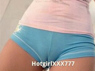 HotgirlXXX777