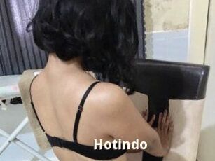 Hotindo