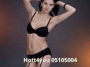Hott4you-05105004