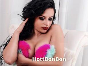 HottBonBon