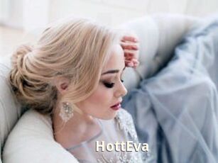 HottEva