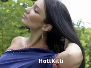 HottKitti