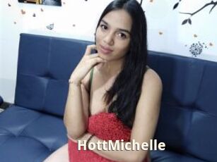 HottMichelle