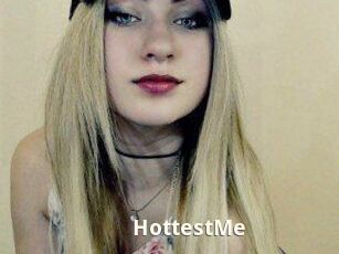 HottestMe