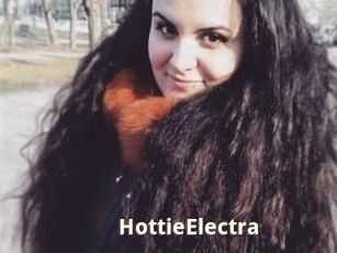 HottieElectra