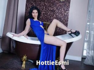 HottieEsmi