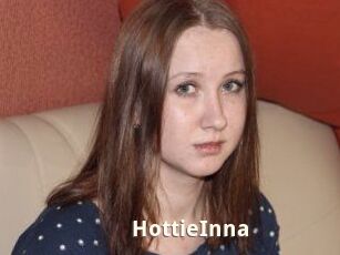 HottieInna