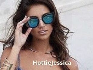 HottieJessica