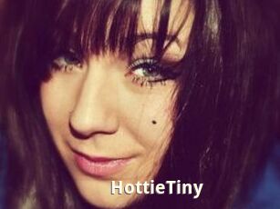 HottieTiny