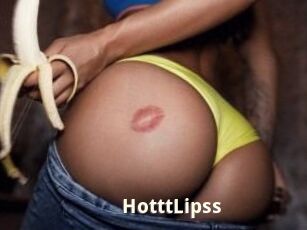 HotttLipss
