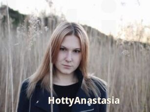 HottyAnastasia