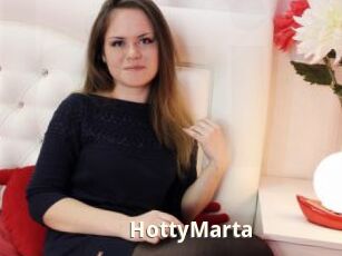 HottyMarta