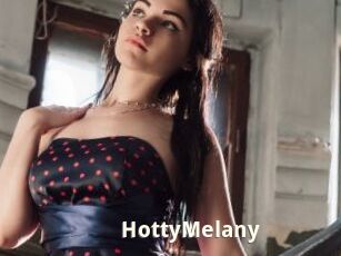 HottyMelany