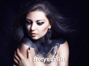 HotyourGirl