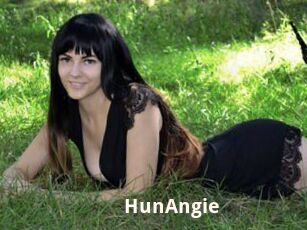 HunAngie