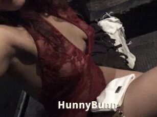 HunnyBunn